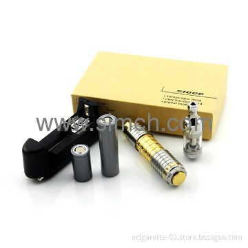 e cigarette distributor china distribute S1000 e cigarette
